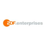 zdf enterprises copy