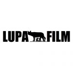Wiktor Piątkowski Logo LUPA