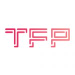 Wiktor Piątkowski Logo TFP