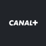 canal+ largetilePL (1)